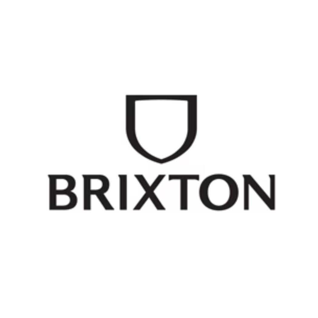 Brixton