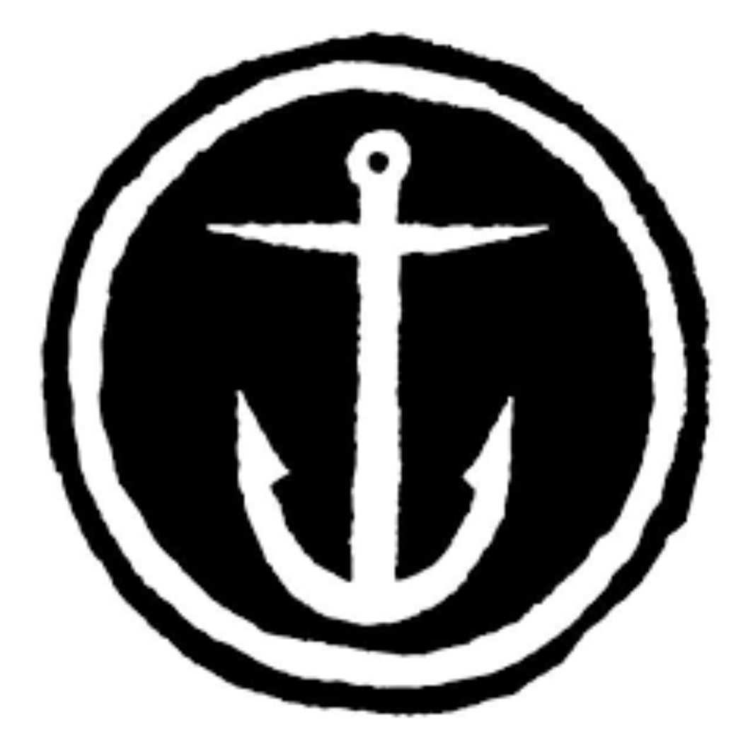 Captain Fin Co
