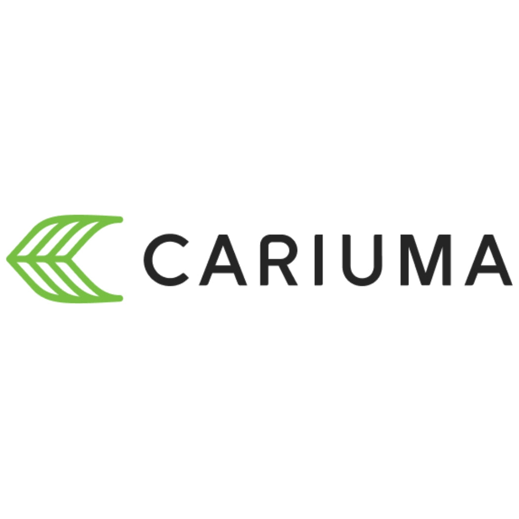 Cariuma