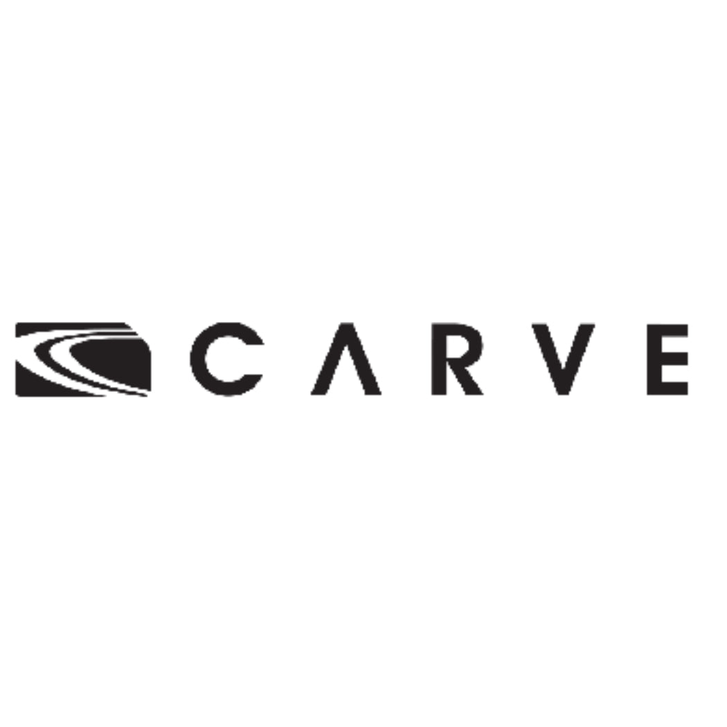 Carve