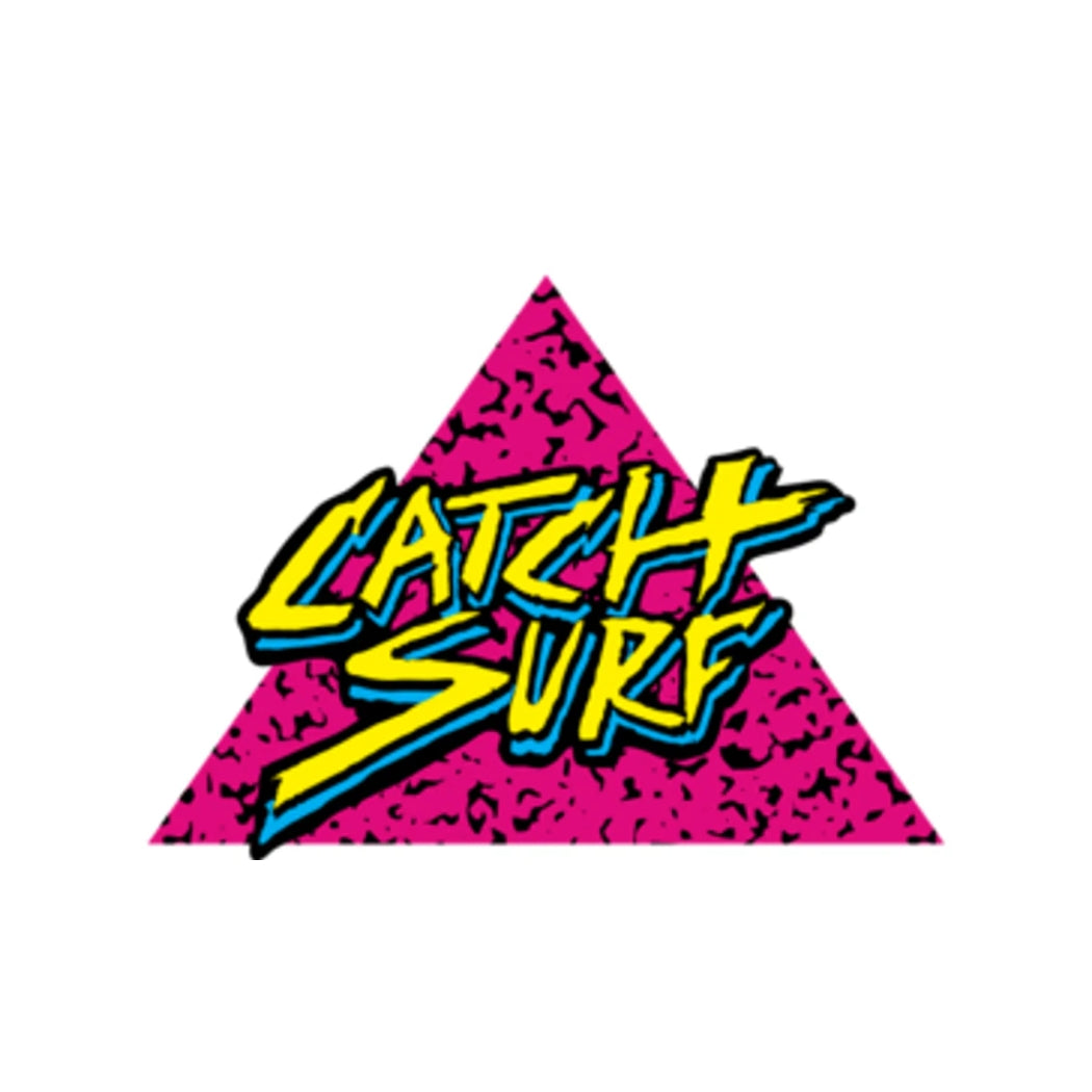 Catch Surf
