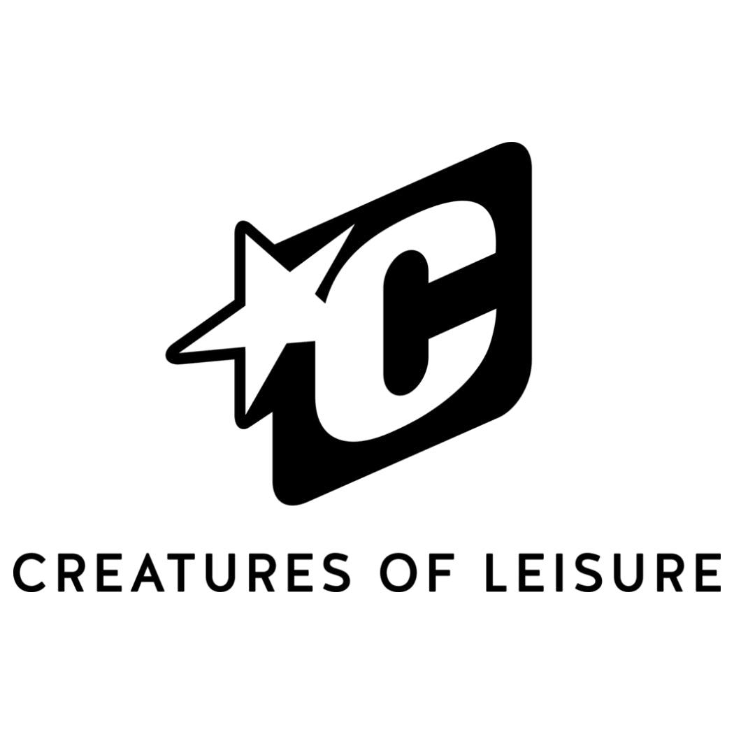 Creatures of Leisure