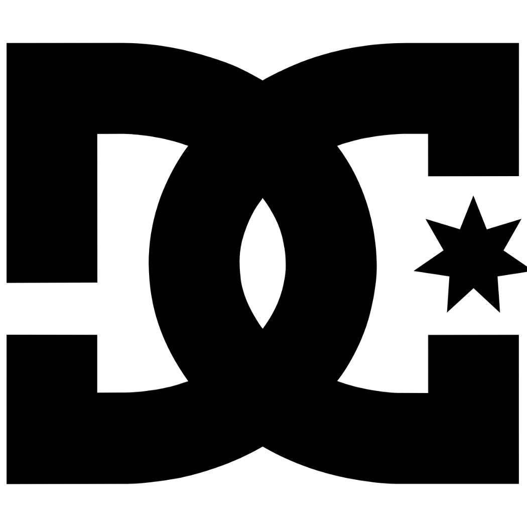 DC Shoes