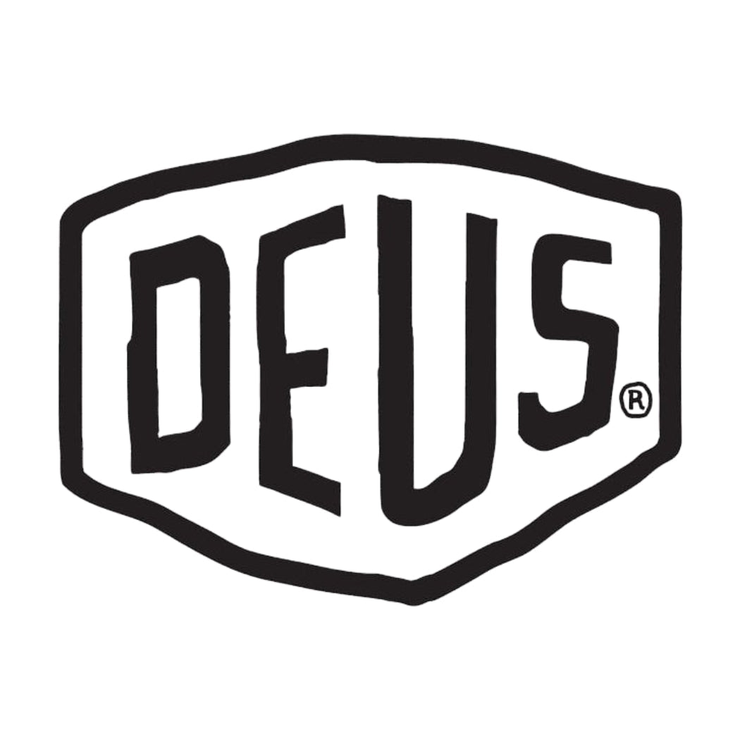 Deus Ex Machina