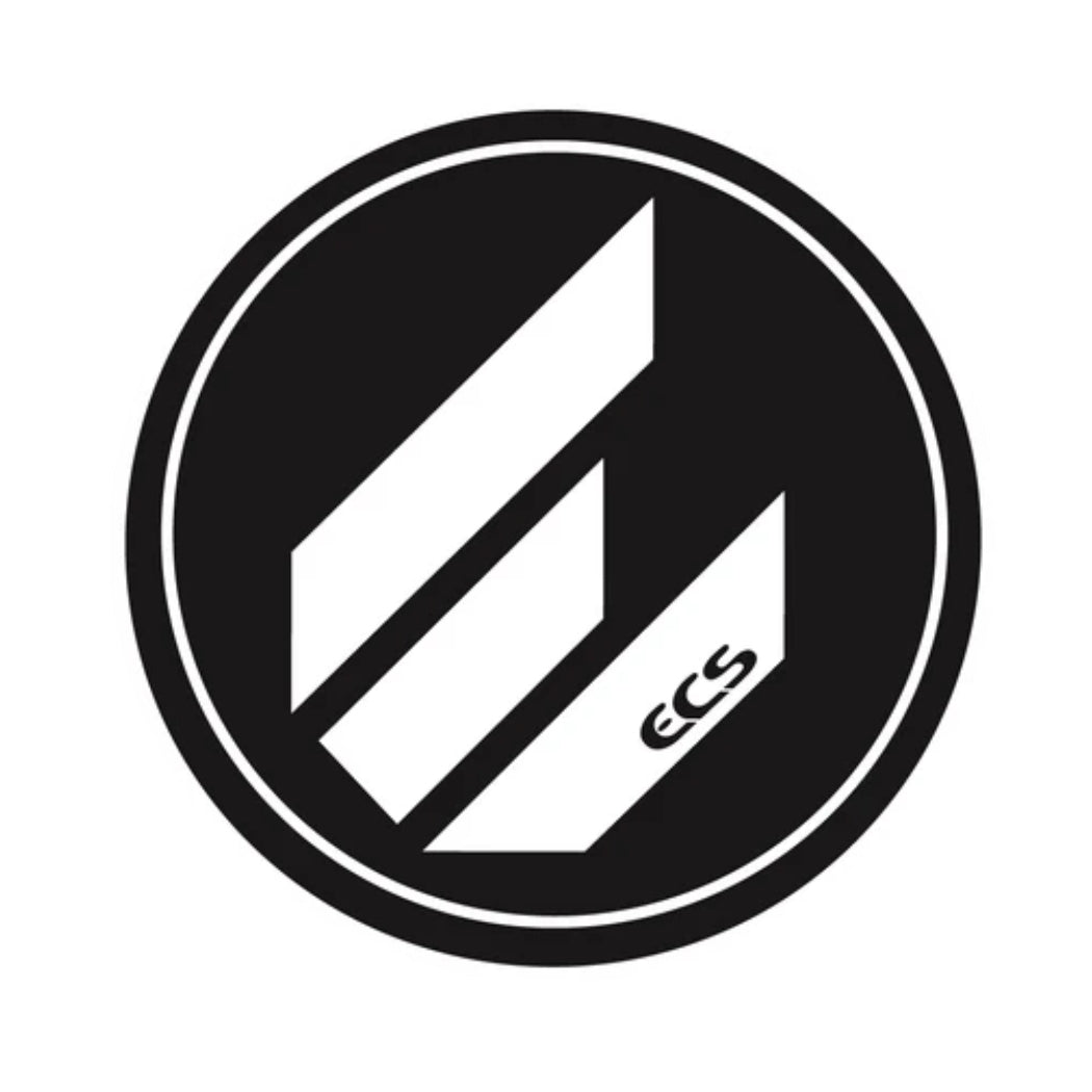 ECS