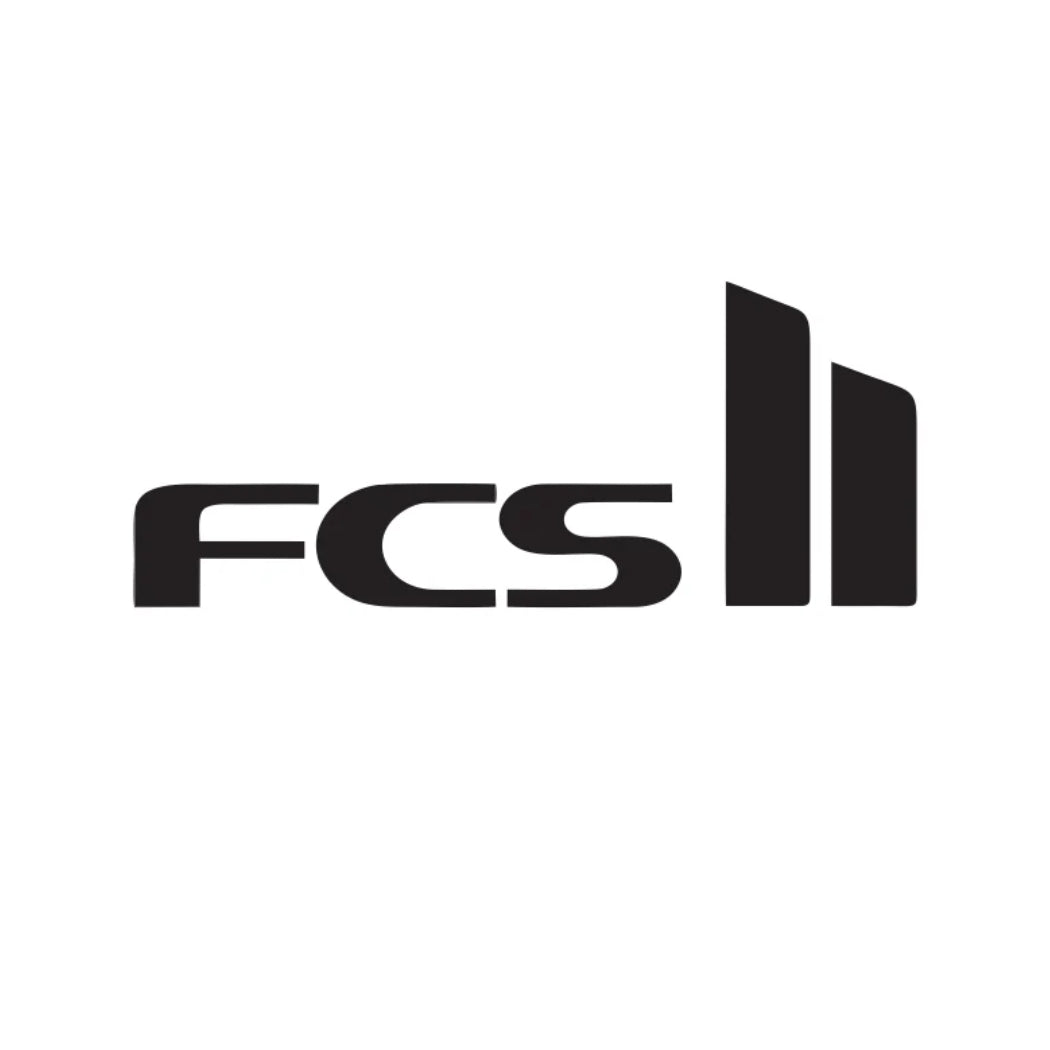 FCS