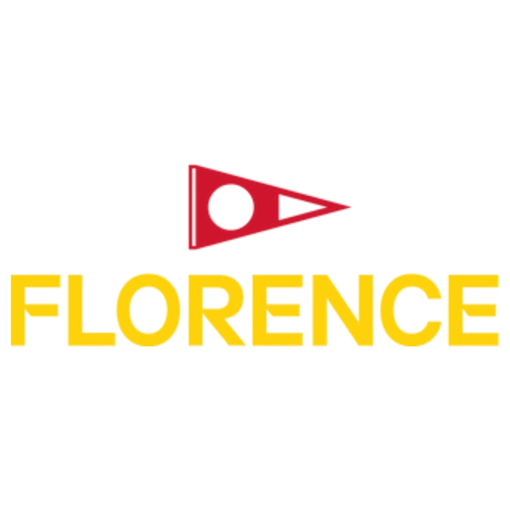 Florence X Marine