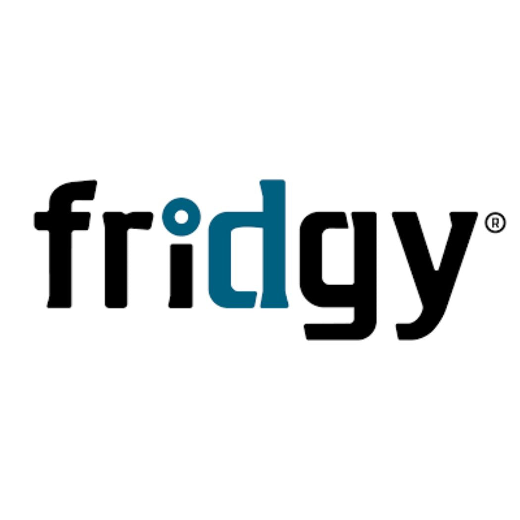 Fridgy