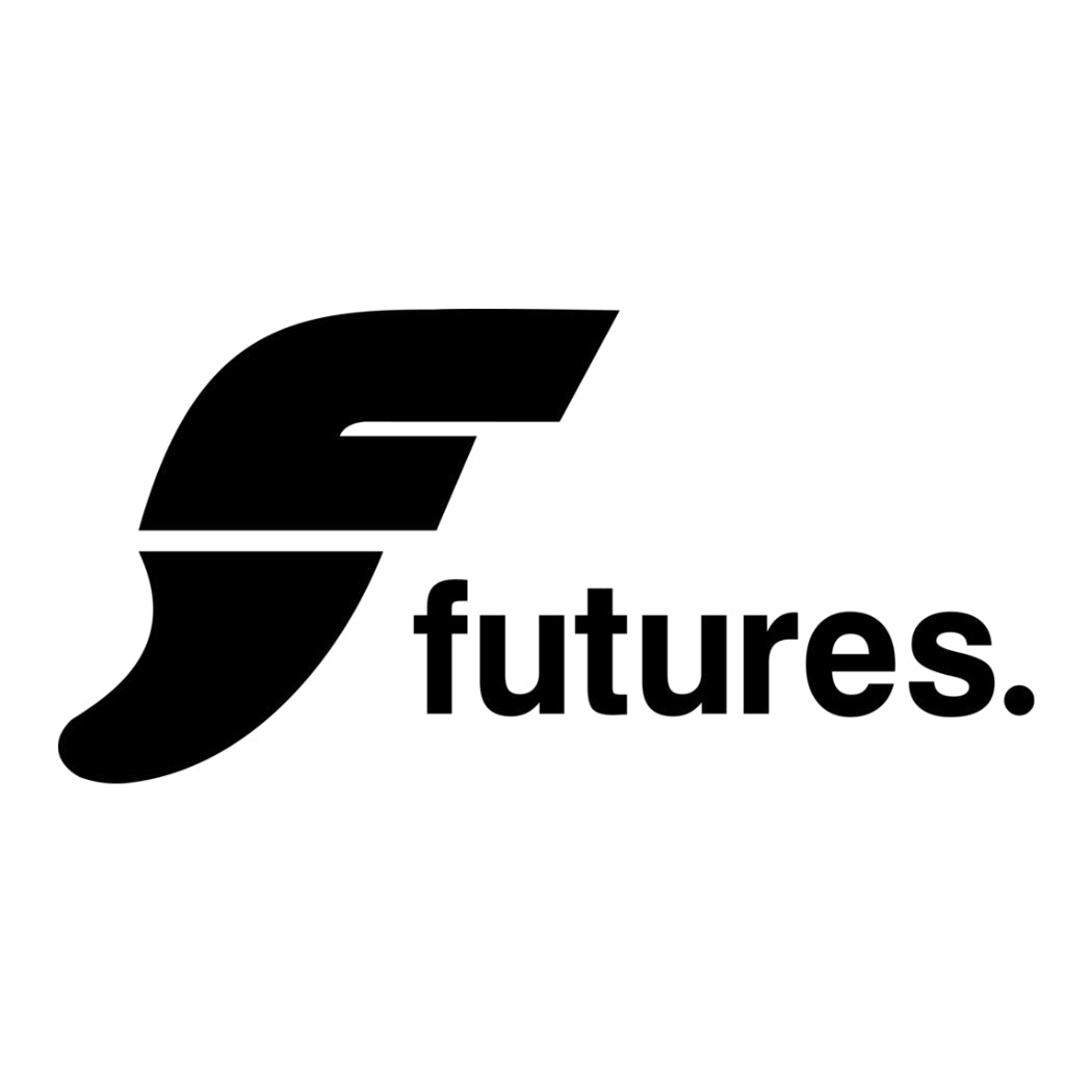 Future Fins
