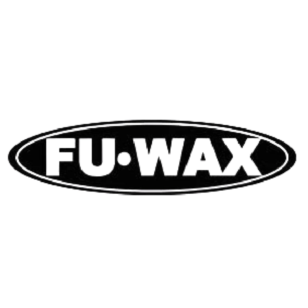 FU Wax