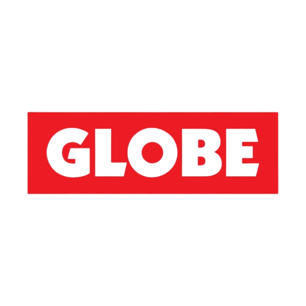 Globe