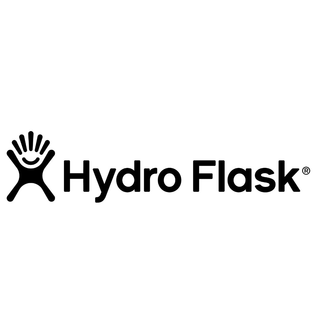 Hydro Flask