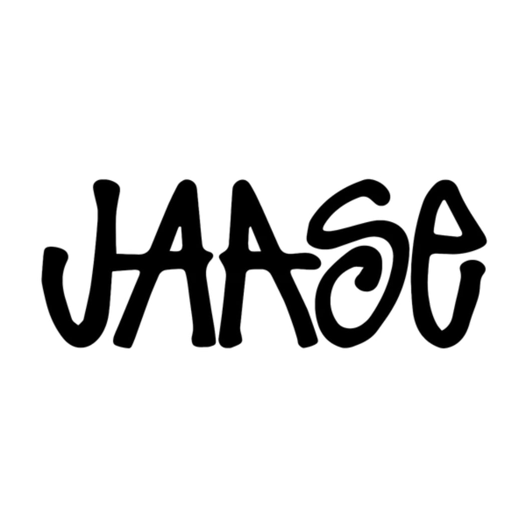 Jaase