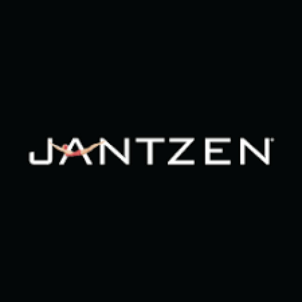 Jantzen