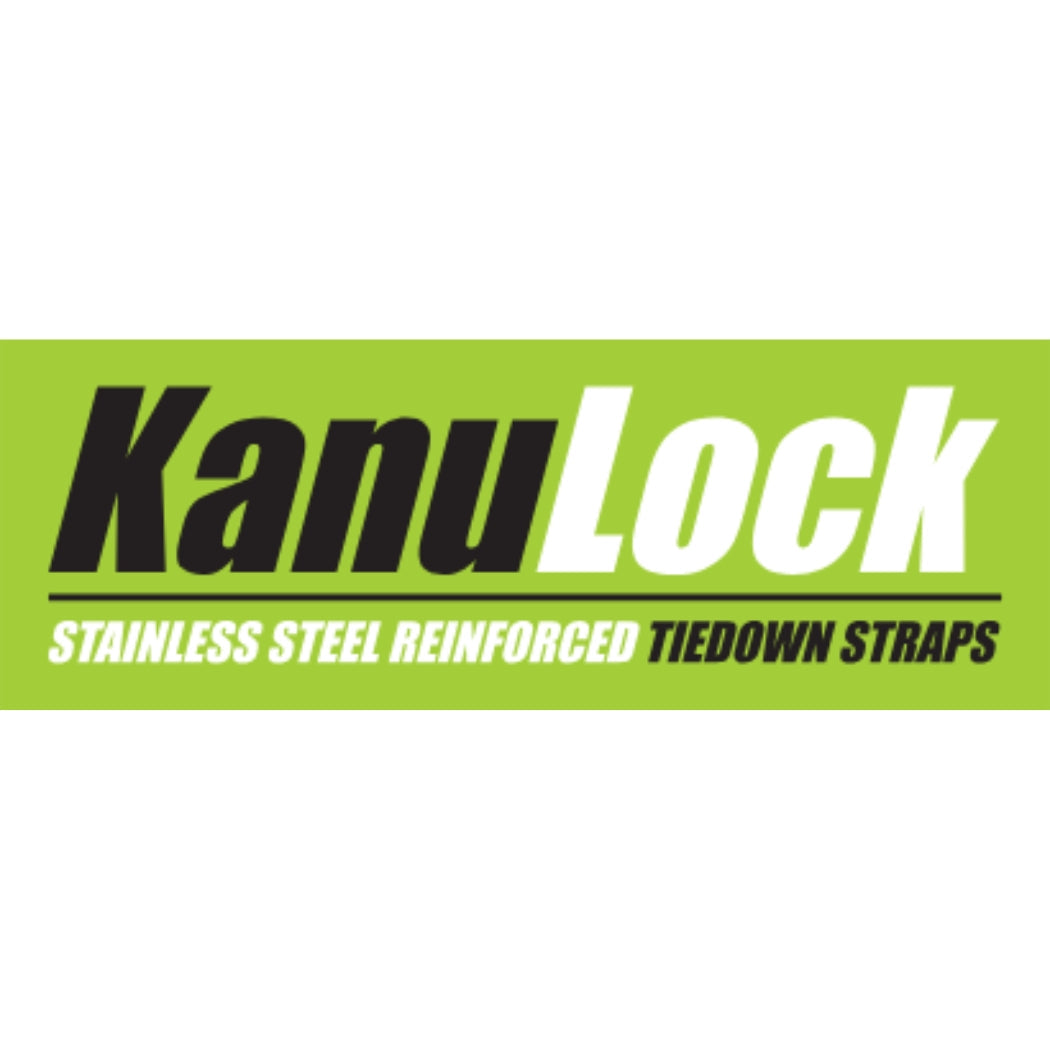 Kanulock