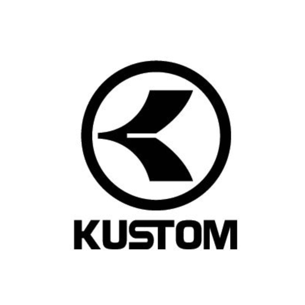 Kustom