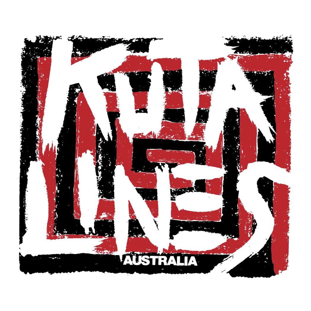 Kuta Lines