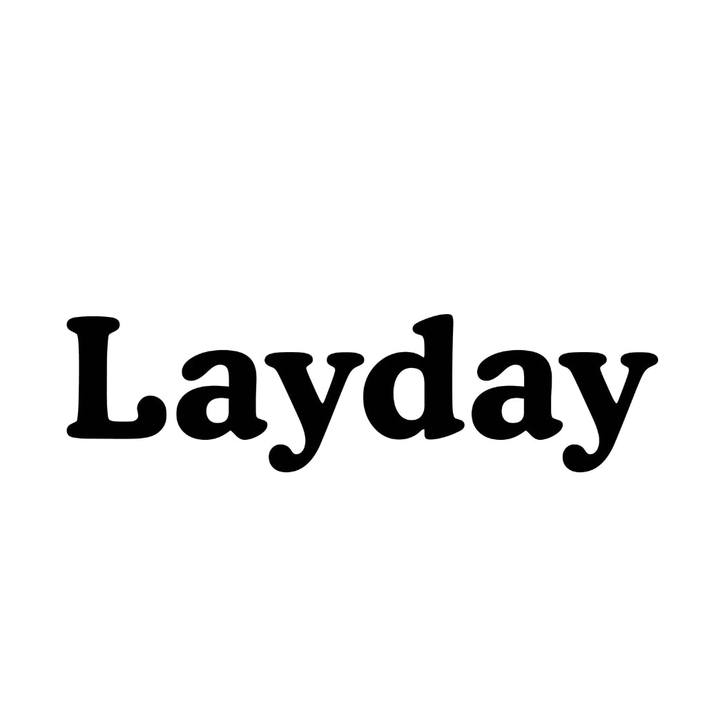 Layday