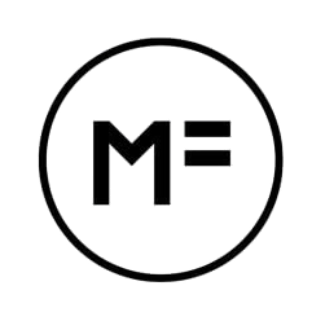 MF Softboards