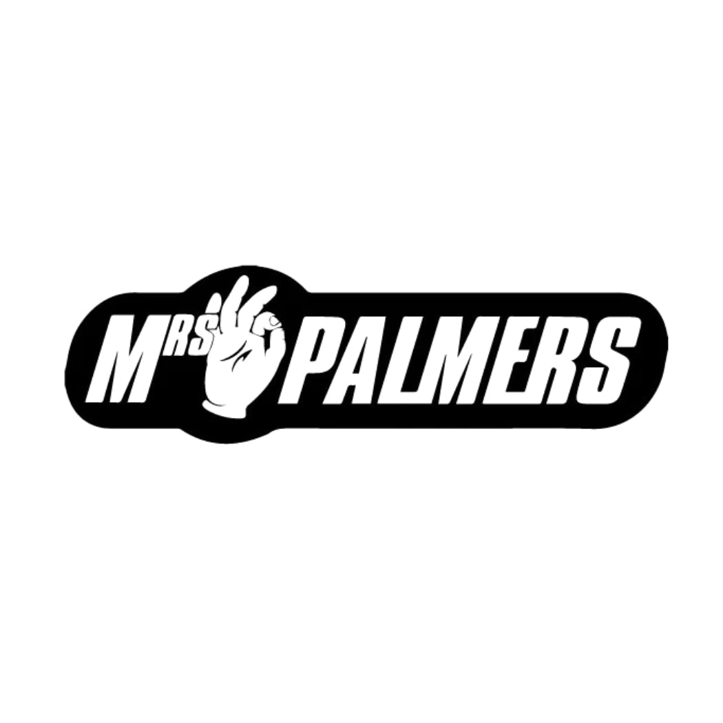 Mrs Palmers
