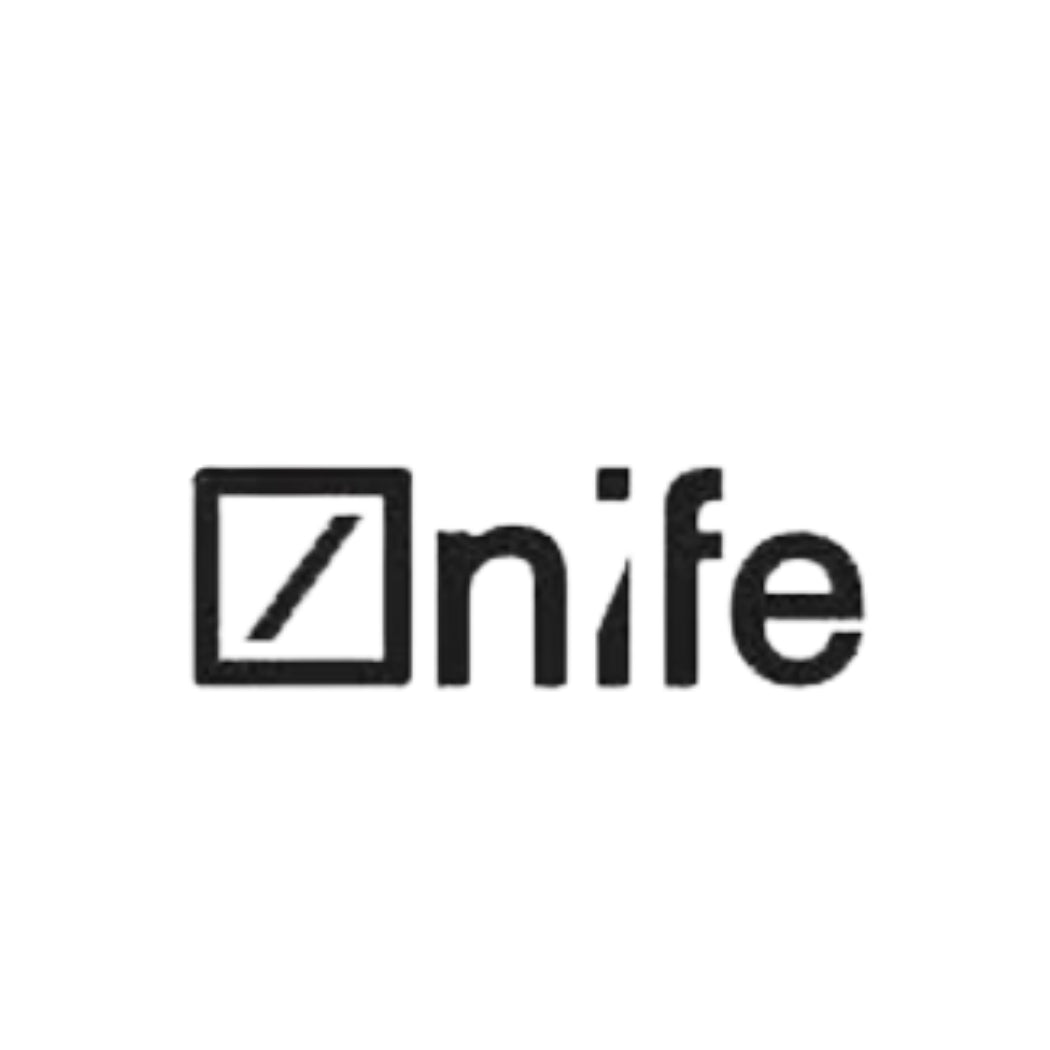Nife