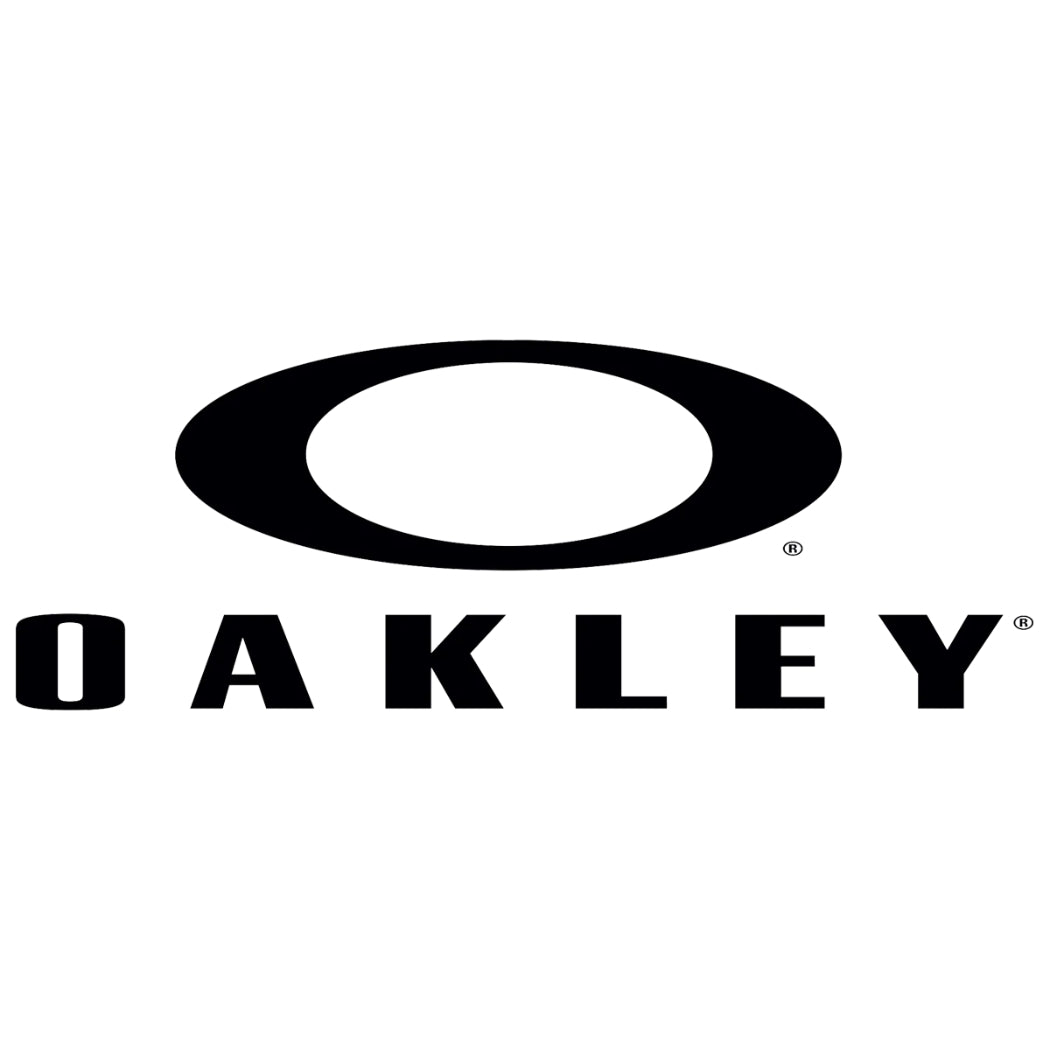 Oakley