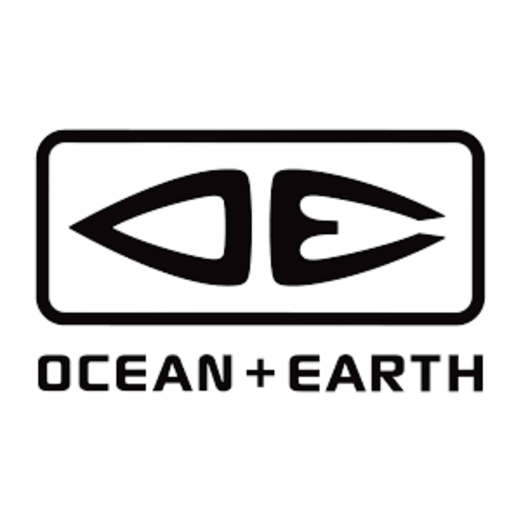 Ocean & Earth