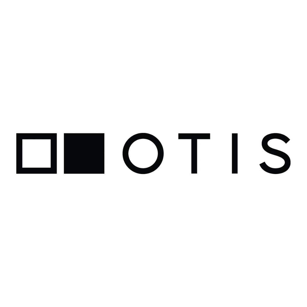 Otis