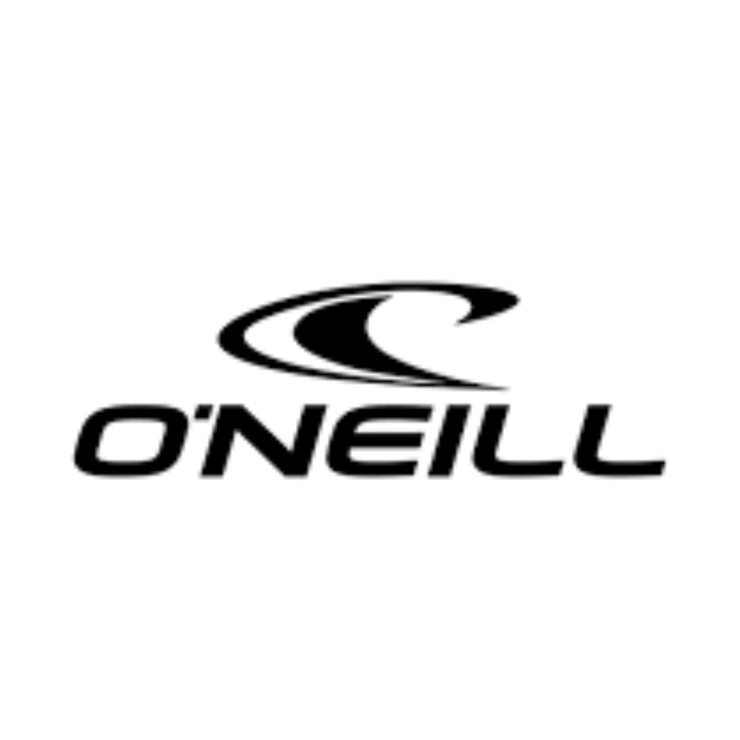 O'Neill