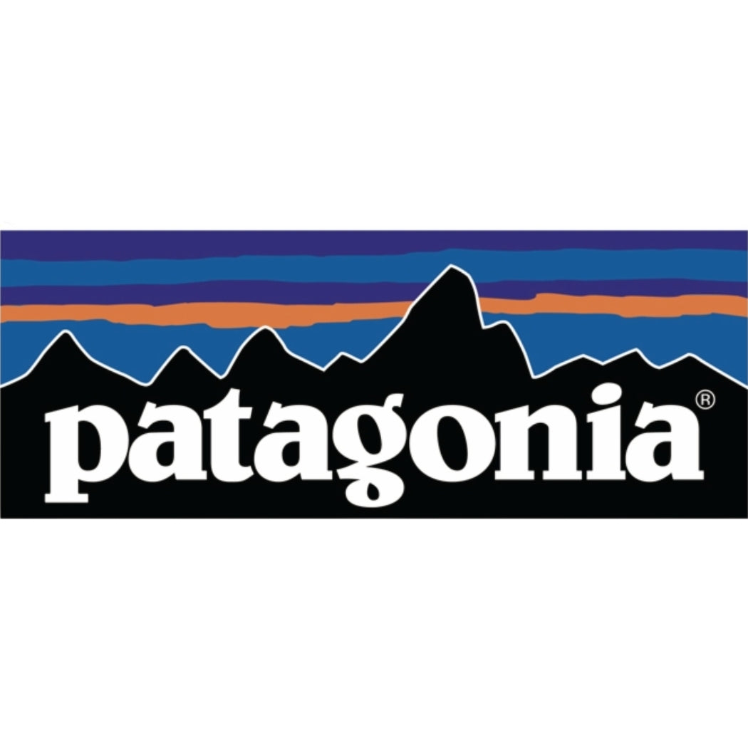 Patagonia
