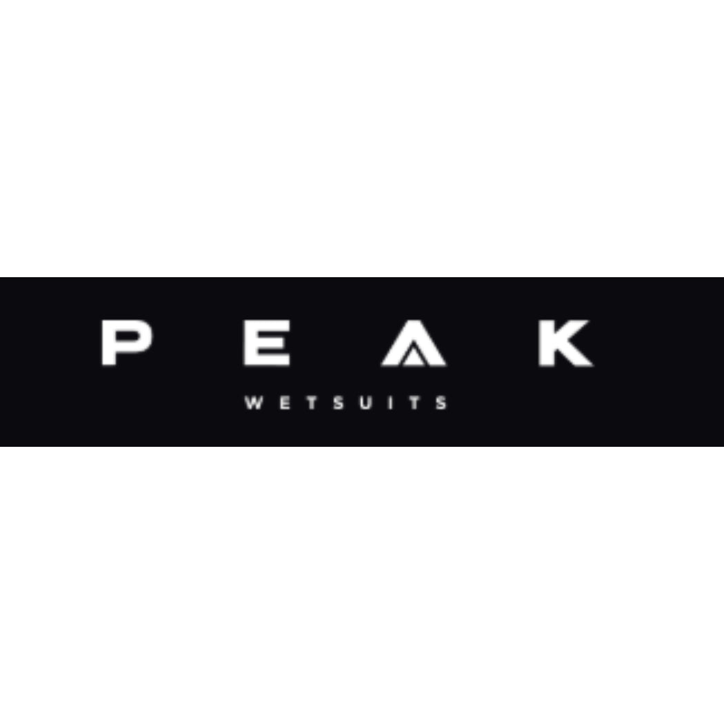 Peak