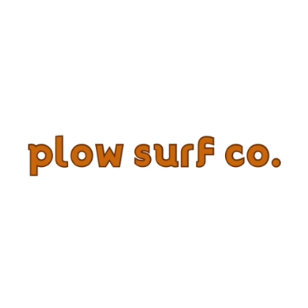 Plow Surf Co