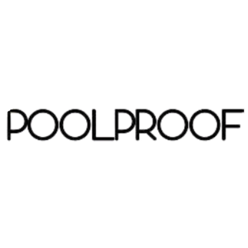 Poolproof