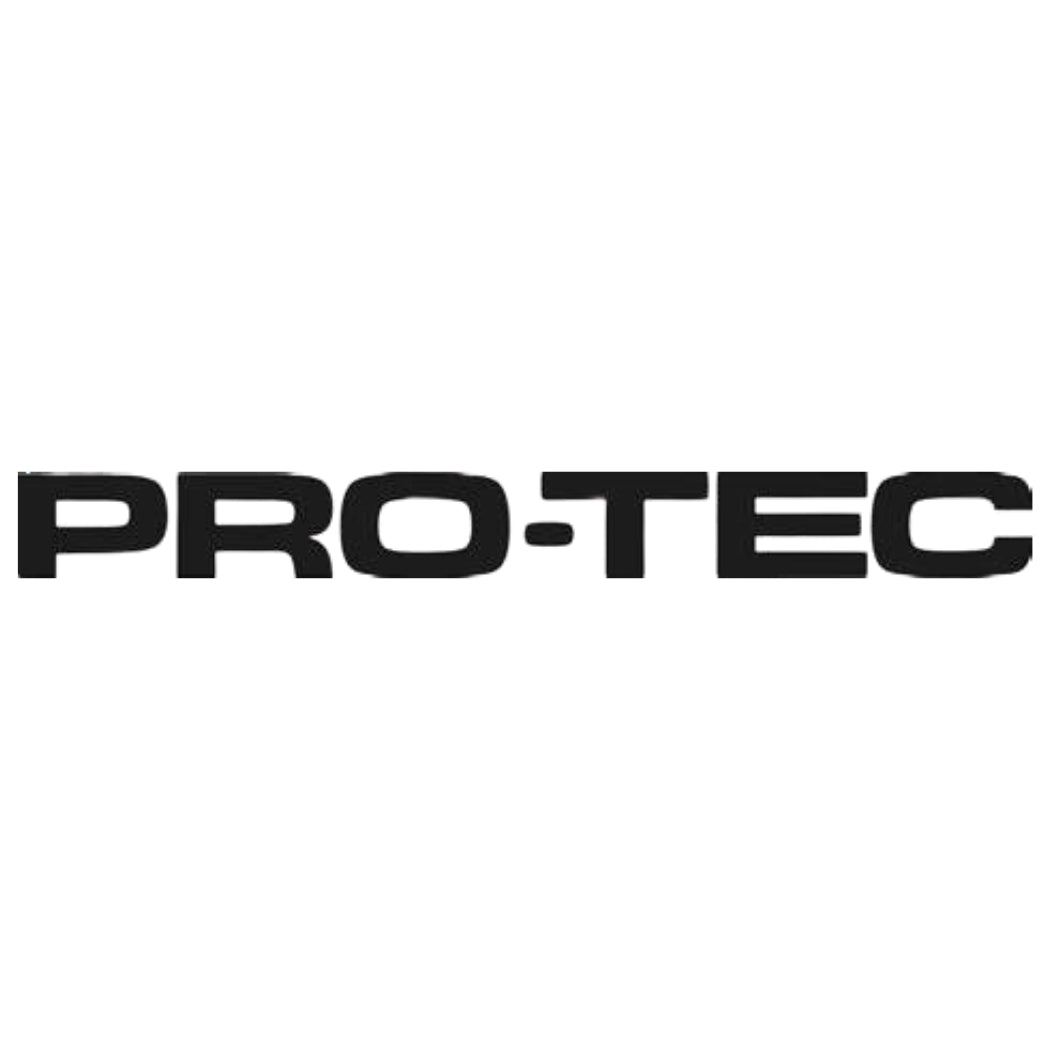 Pro-Tec