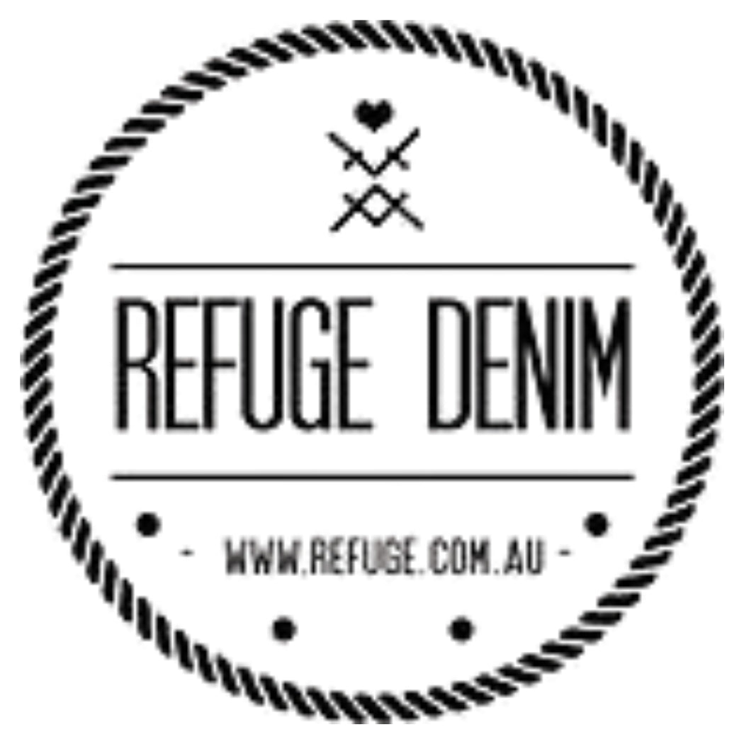 Refuge