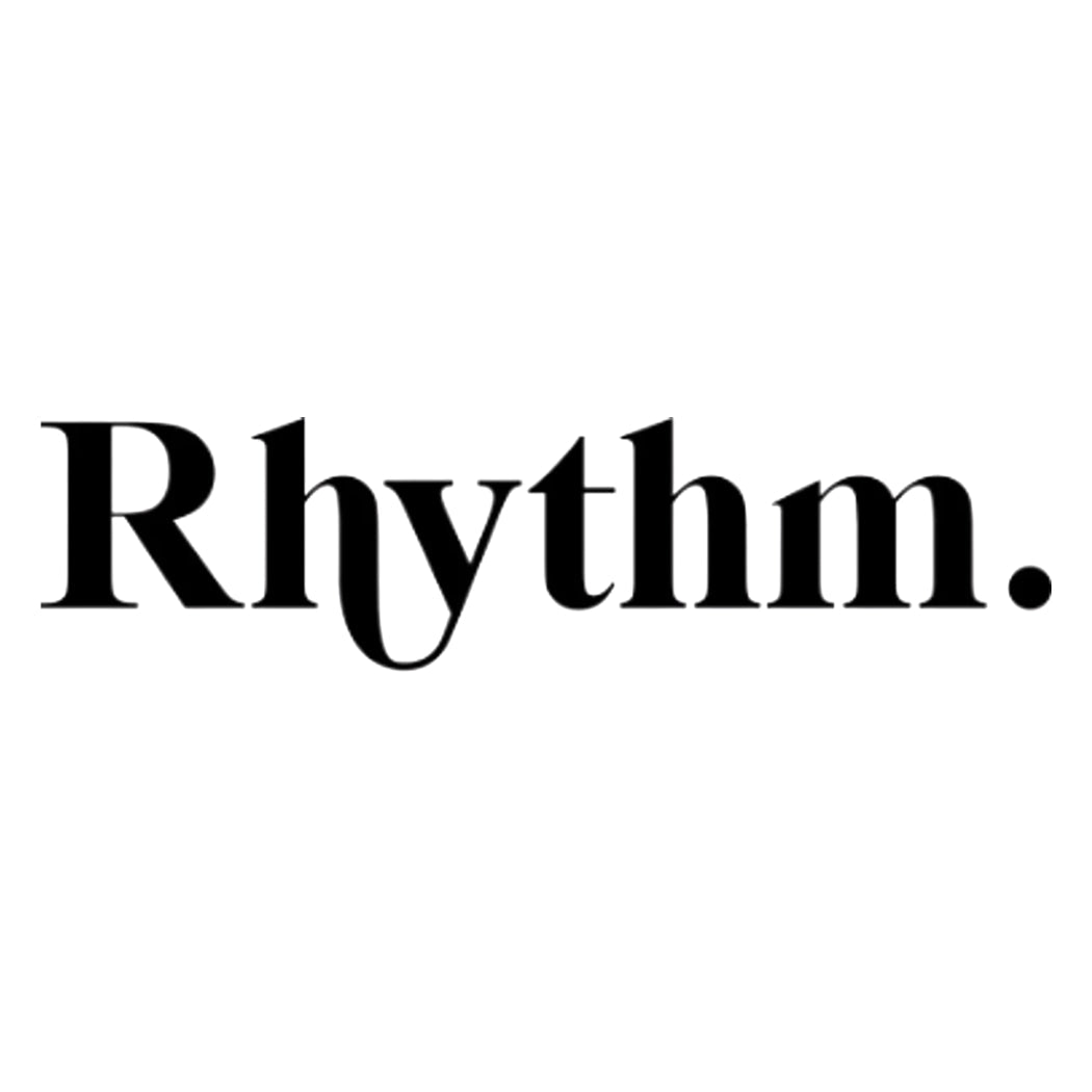 Rhythm