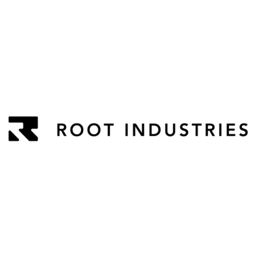 Root Industries