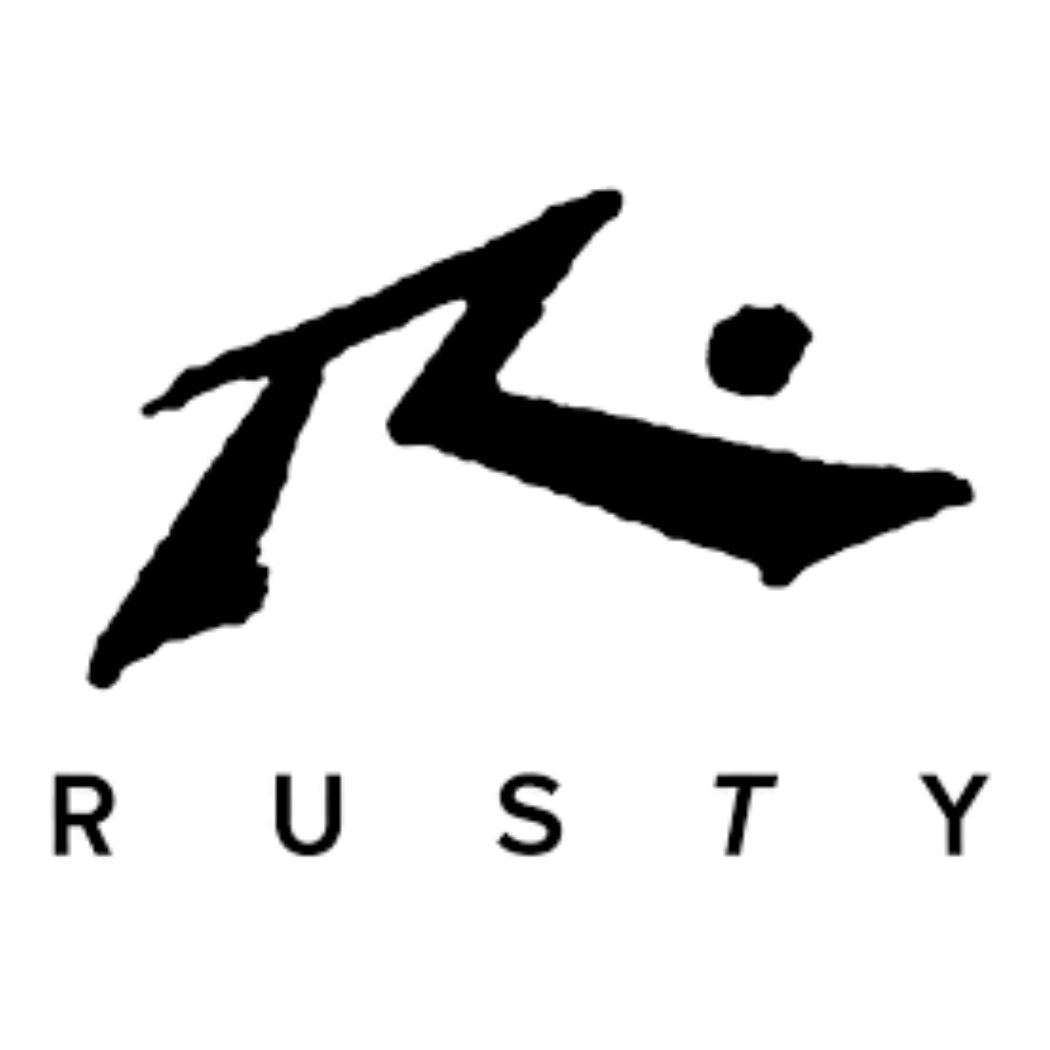 Rusty