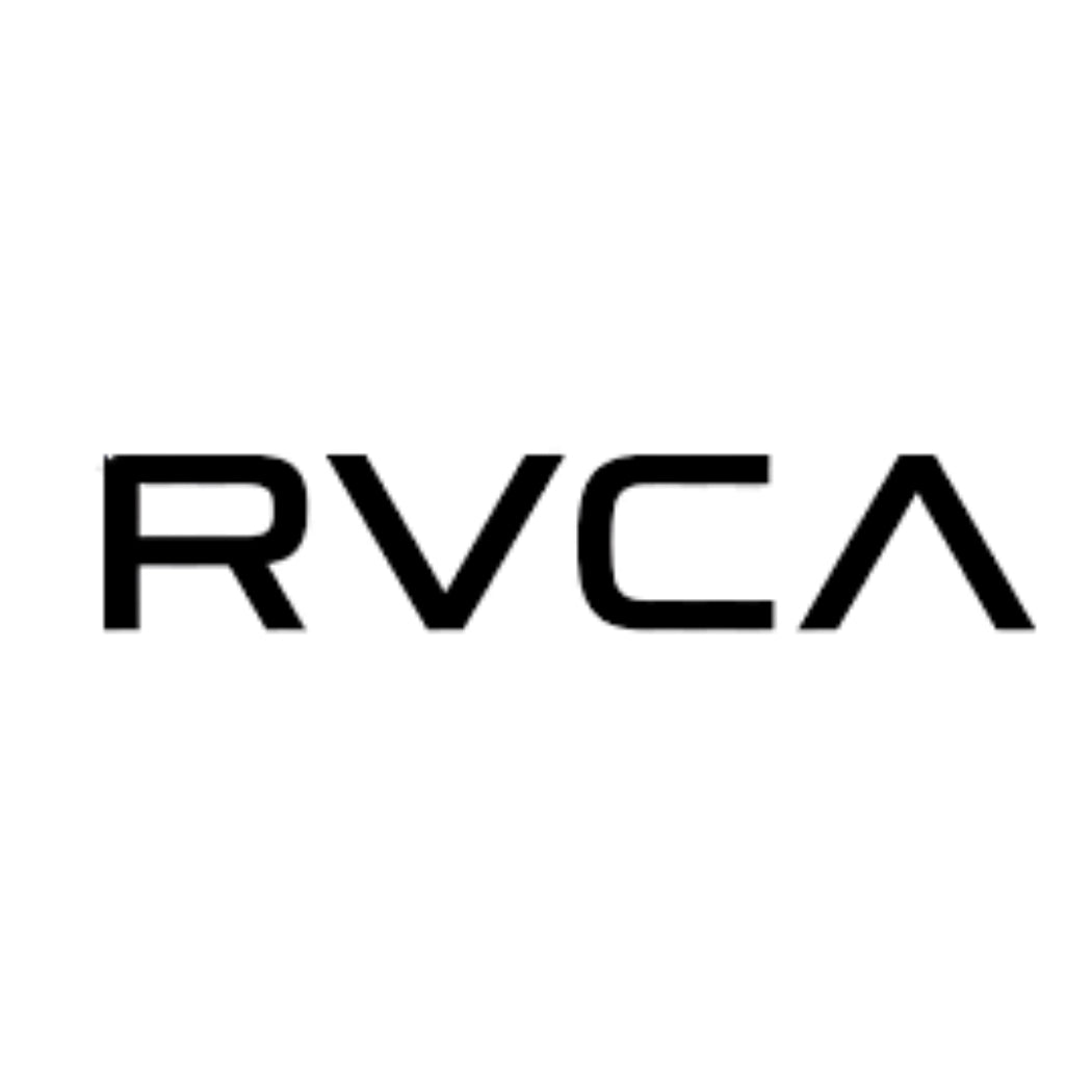 RVCA