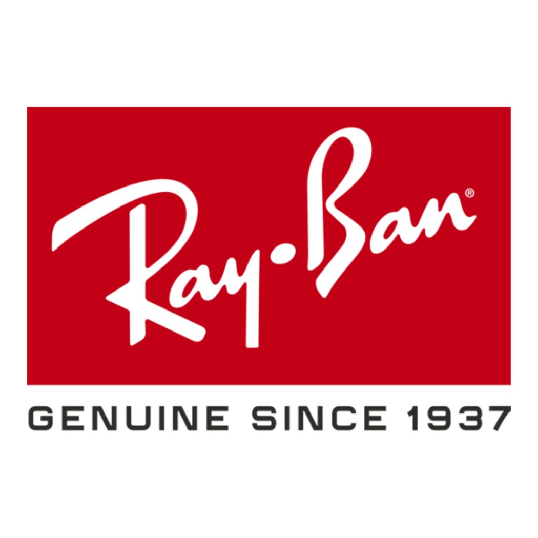 Ray Ban Logo