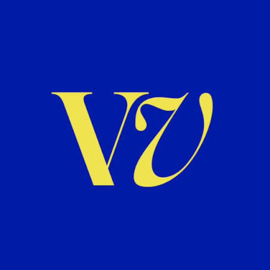 Rivvia Projects Logo