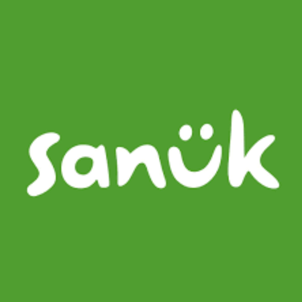 Sanuk