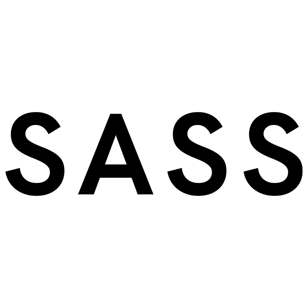 Sass