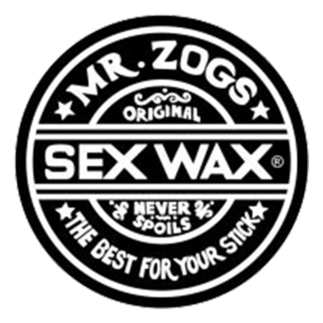 Sex Wax