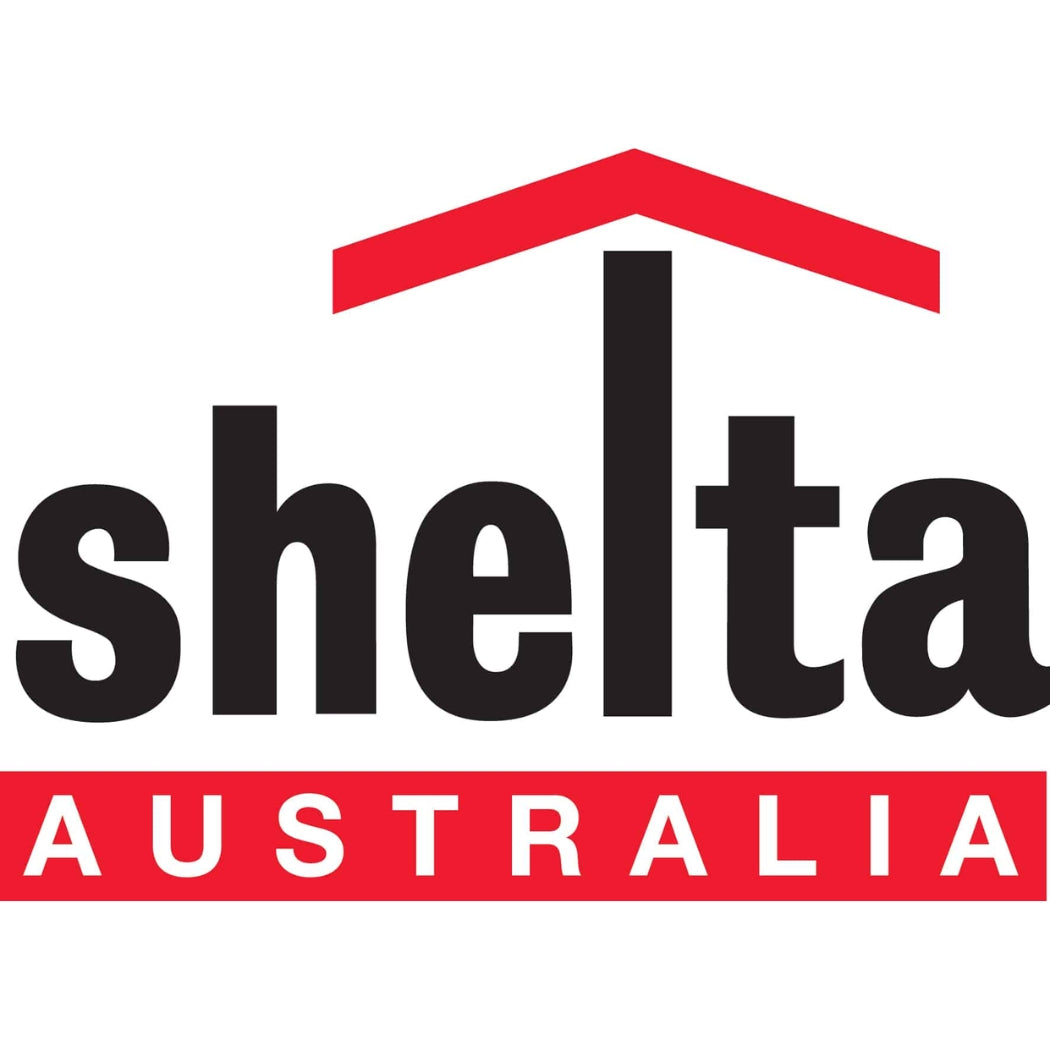 Shelta Australia