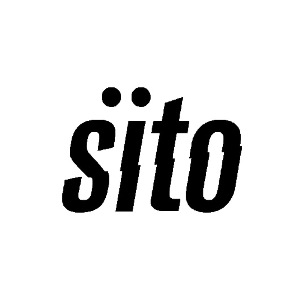 Sito