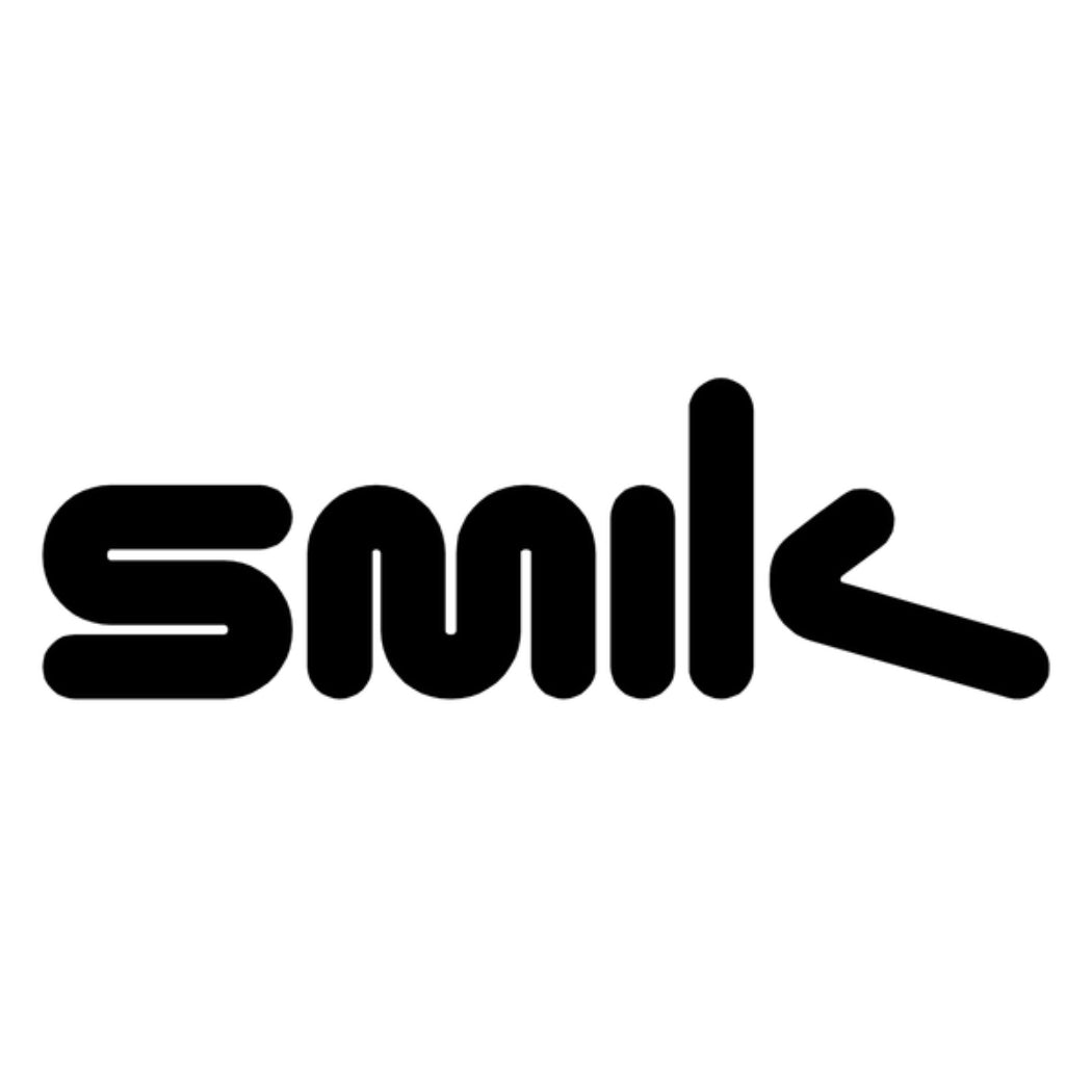 Smik