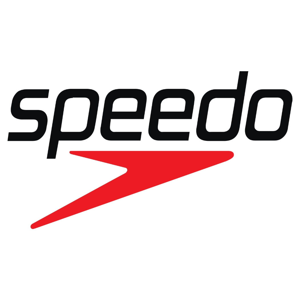 Speedo