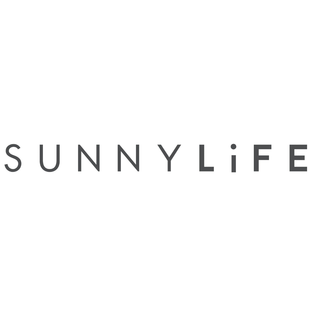 Sunnylife