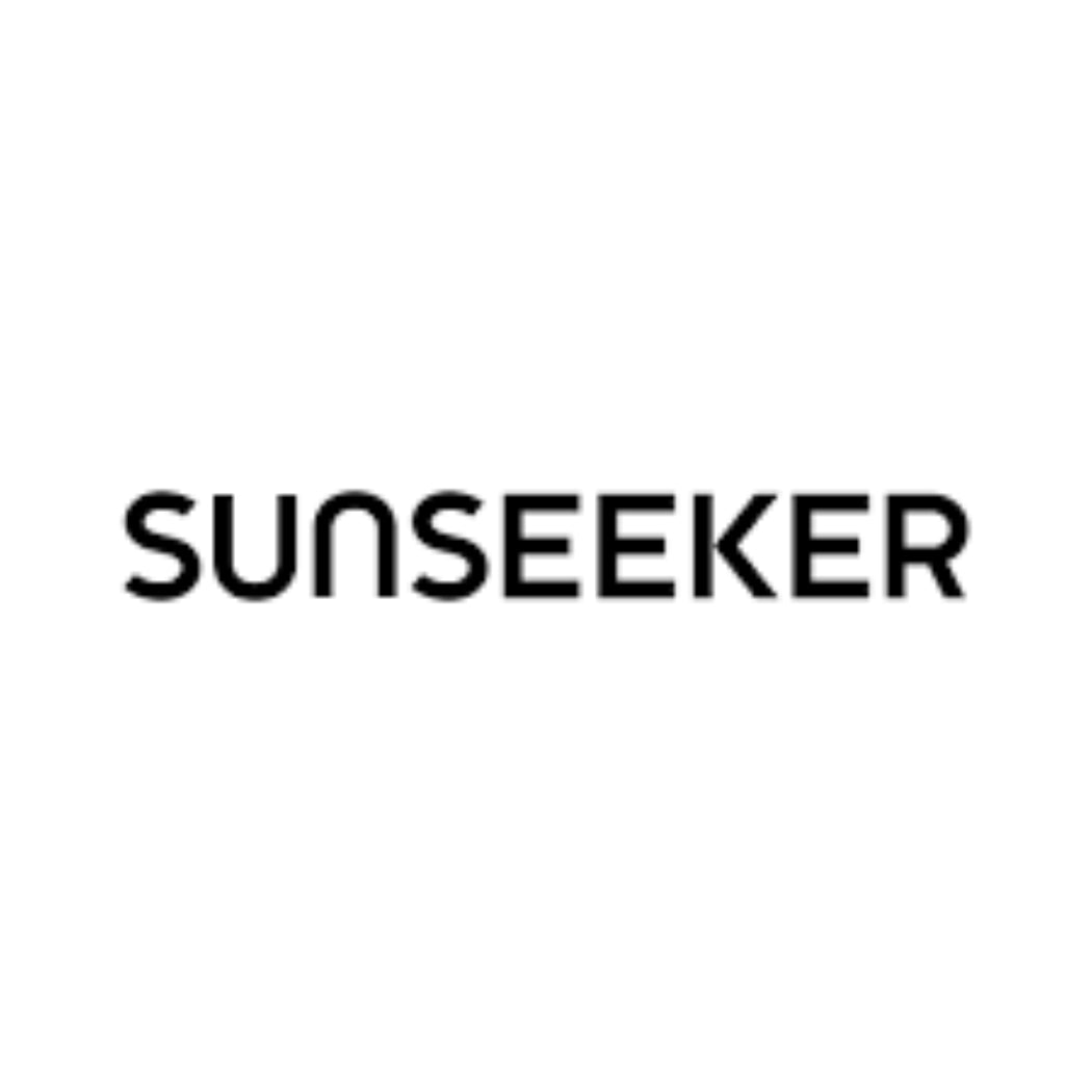 Sunseeker